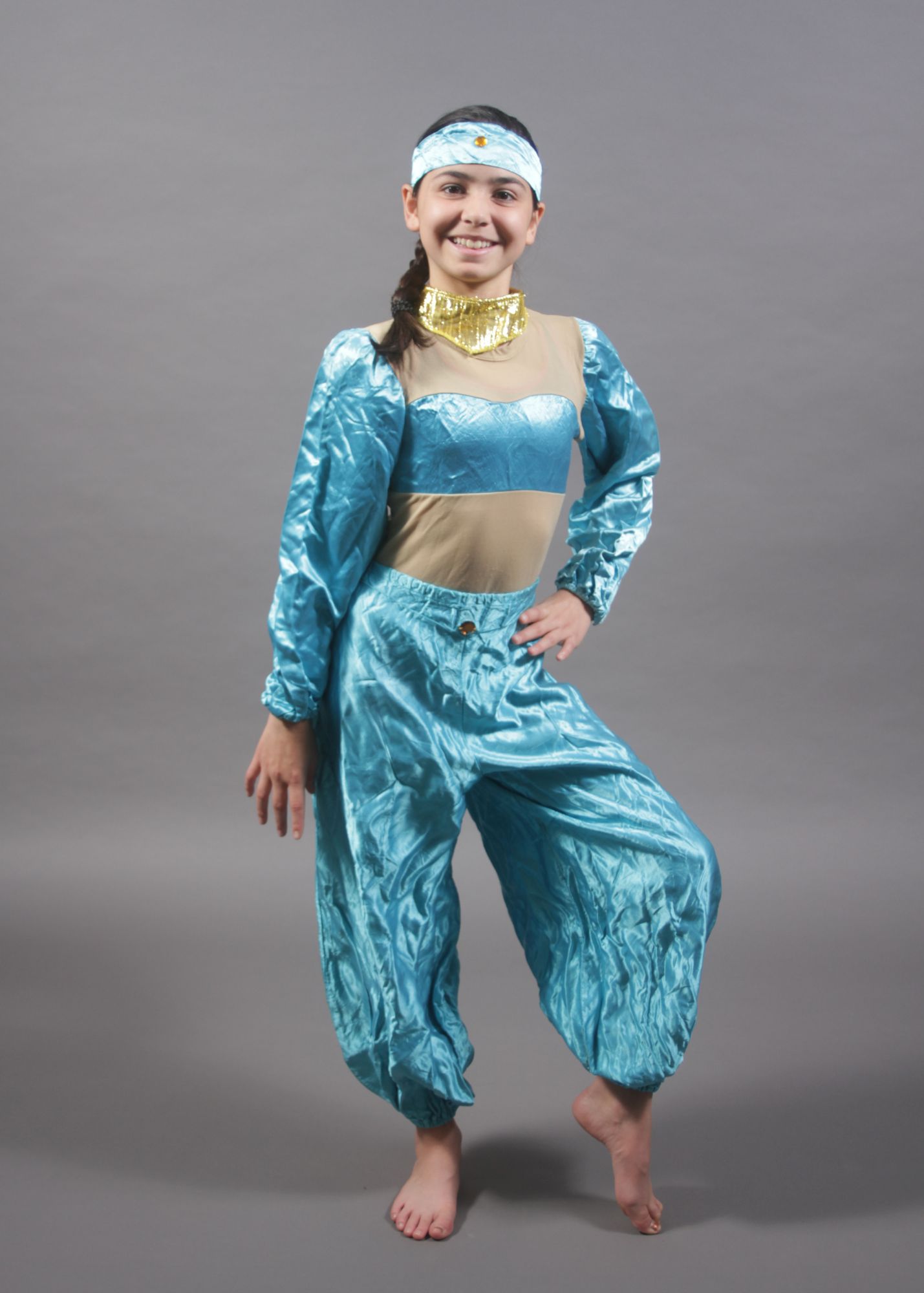 patinage victo costume jasmine
